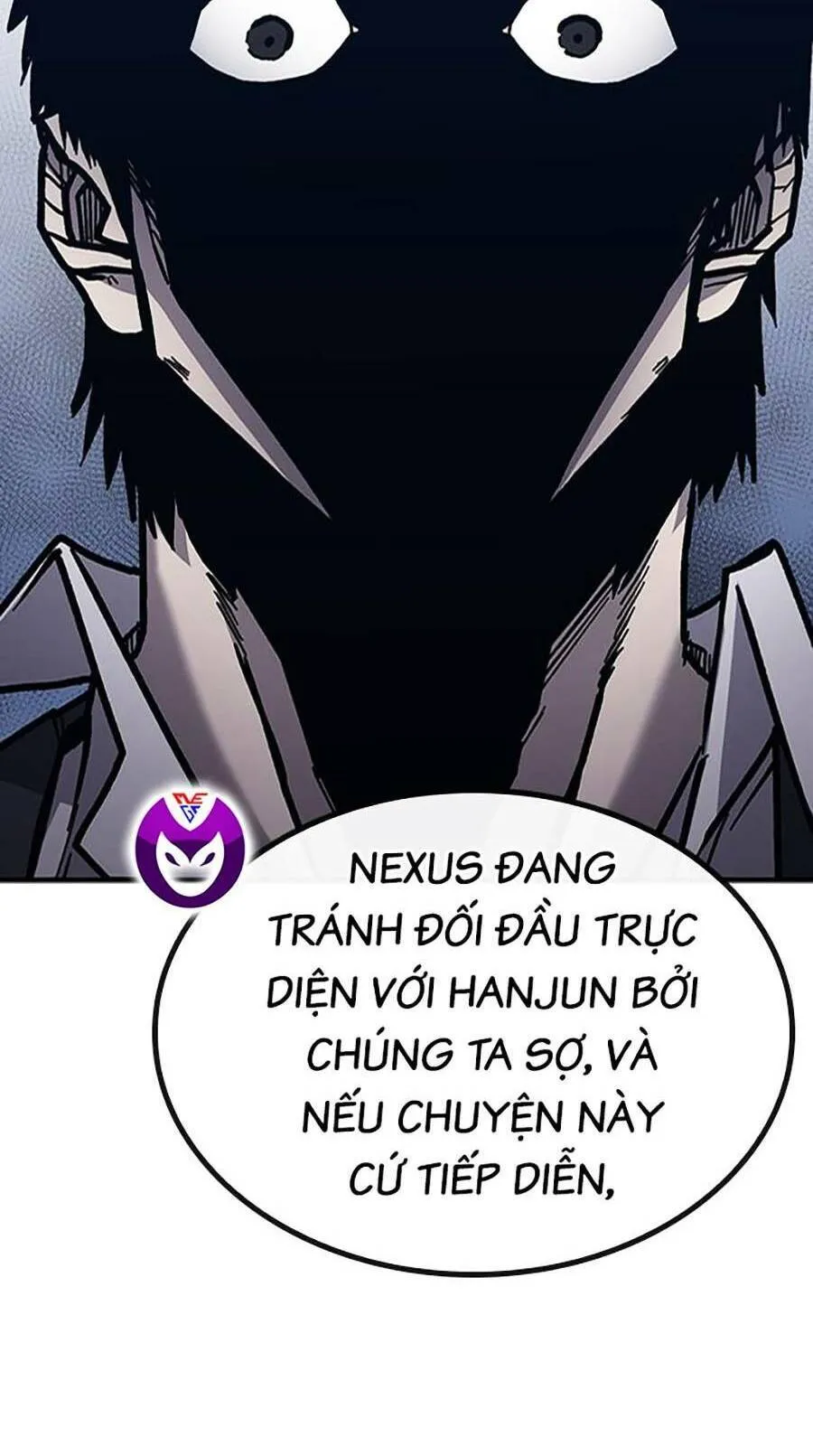 Trang 79