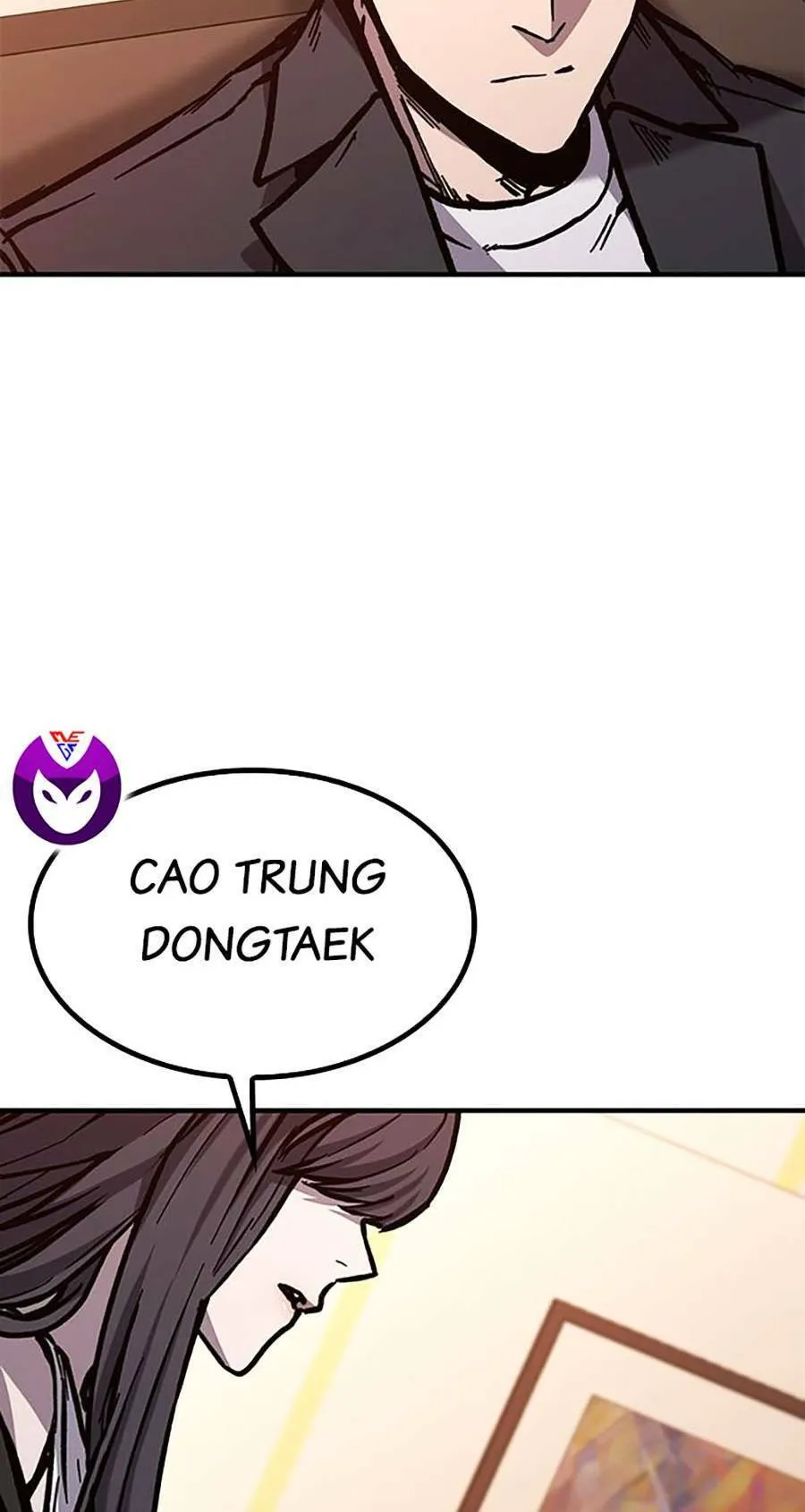 Trang 108