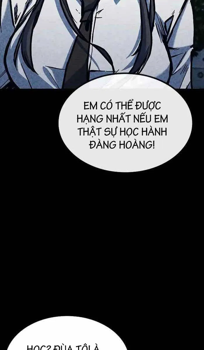 Trang 58