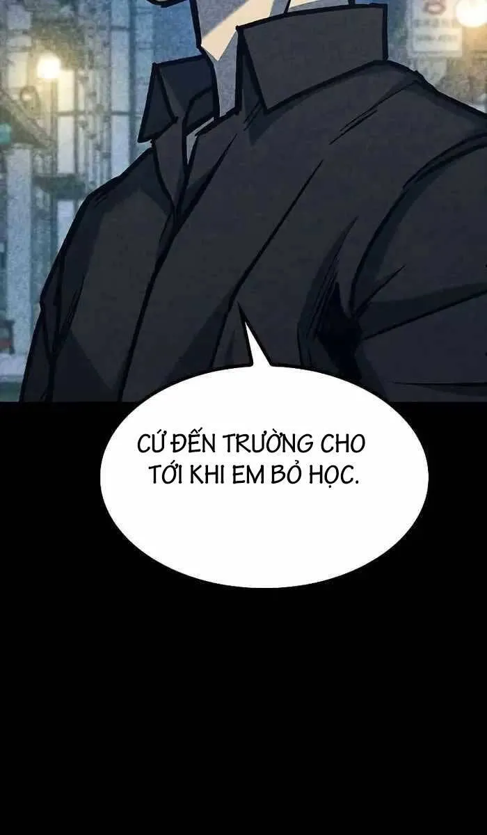 Trang 67