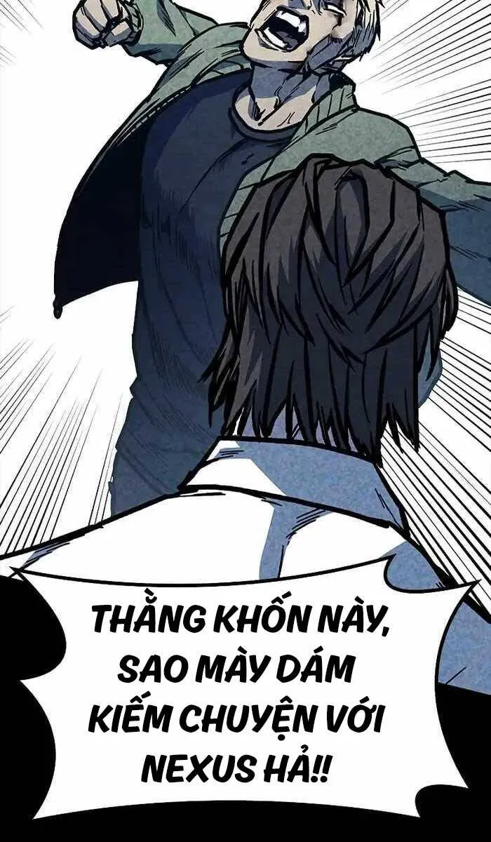 Trang 138