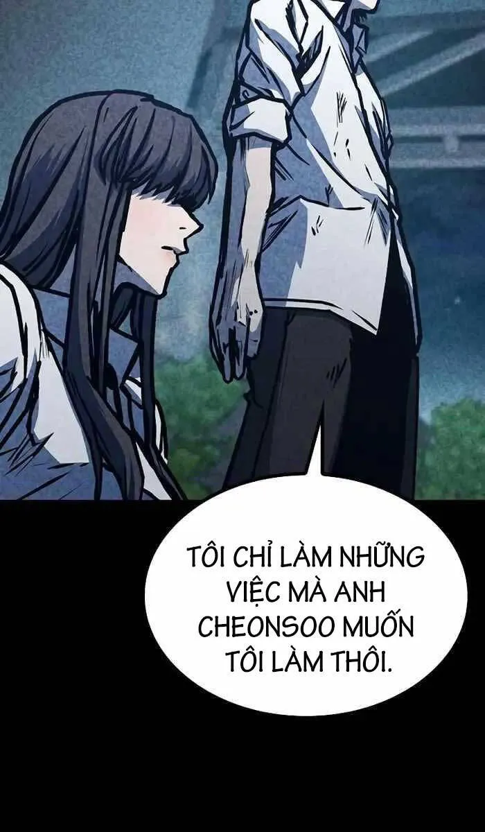 Trang 136