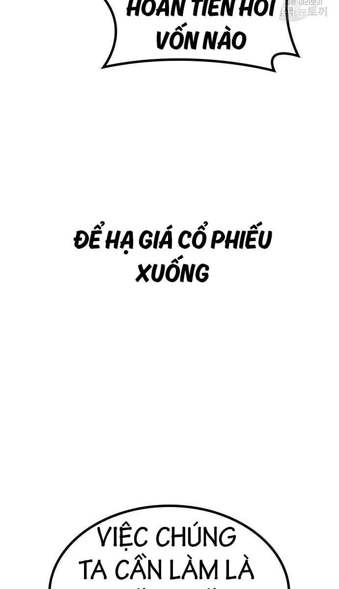 Trang 87