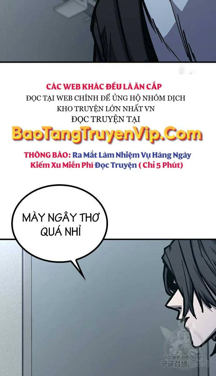 Trang 141