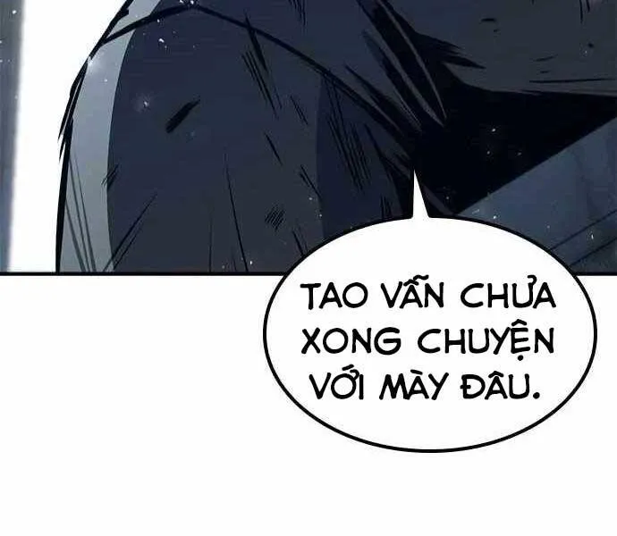 Trang 245