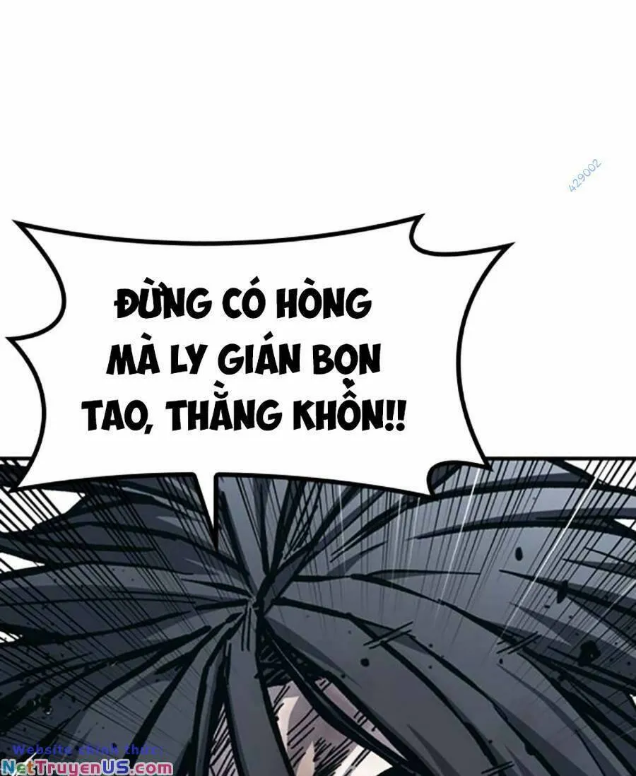 Trang 62