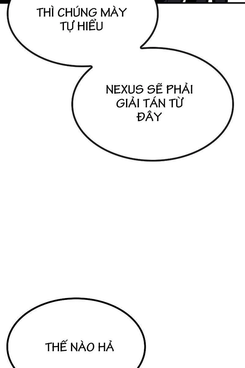 Trang 129