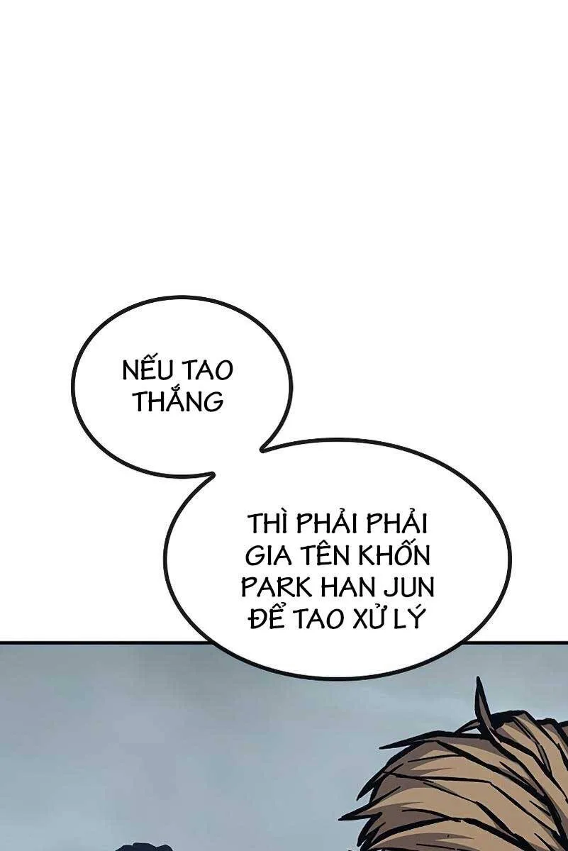 Trang 139