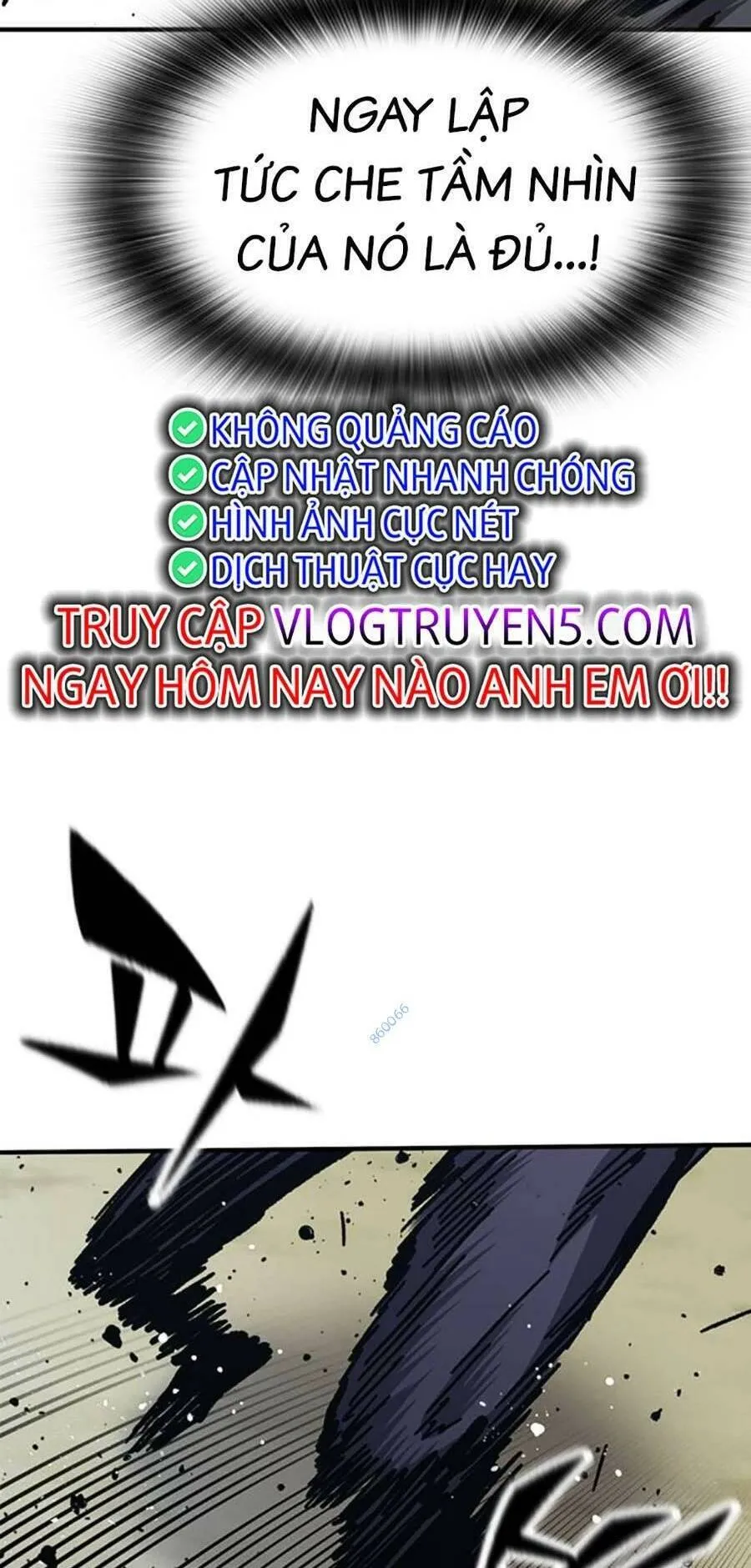 Trang 156