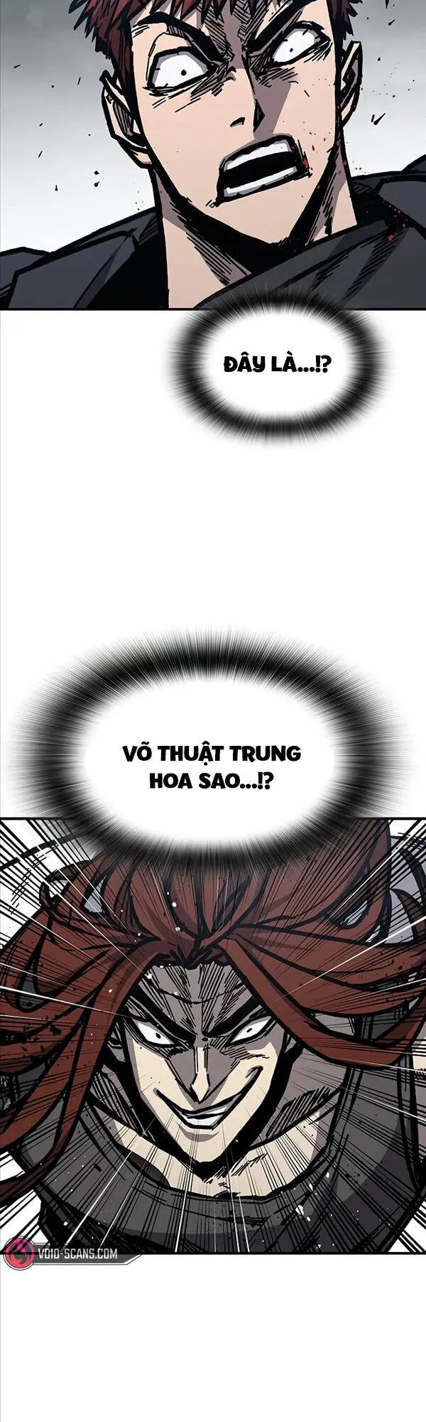 Trang 36