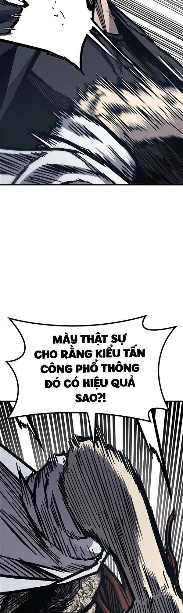 Trang 64