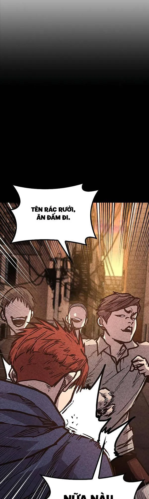 Trang 76