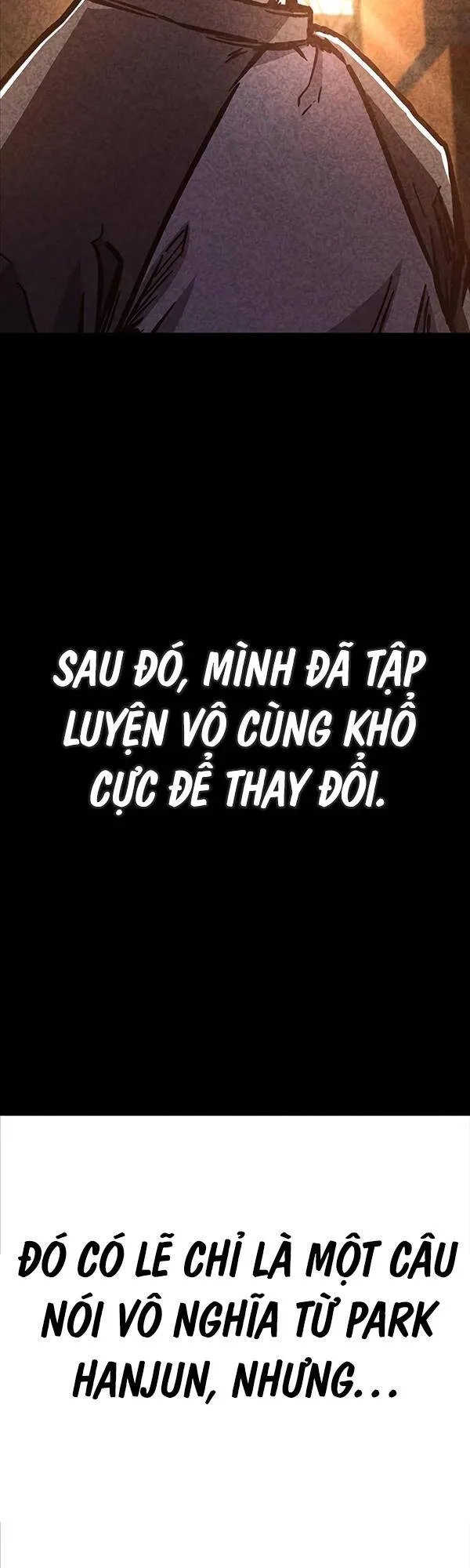 Trang 83