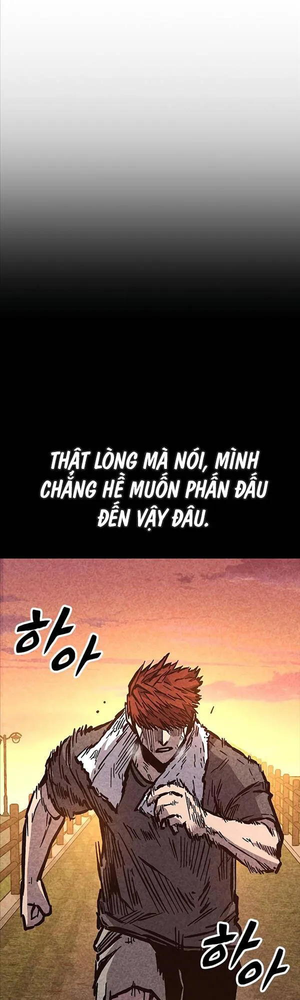 Trang 88