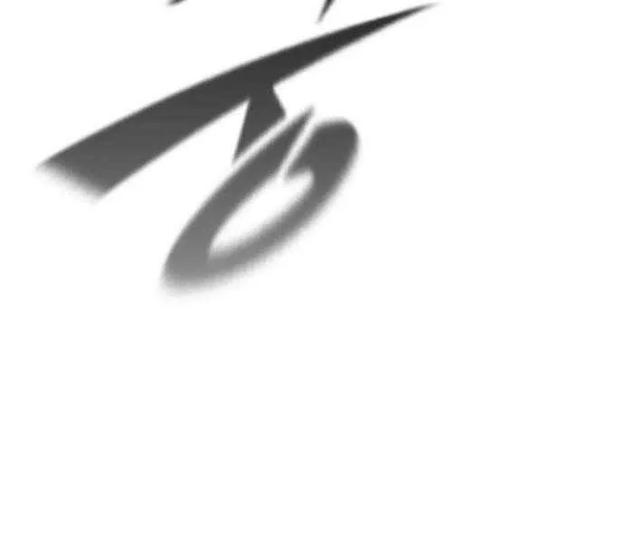 Trang 117