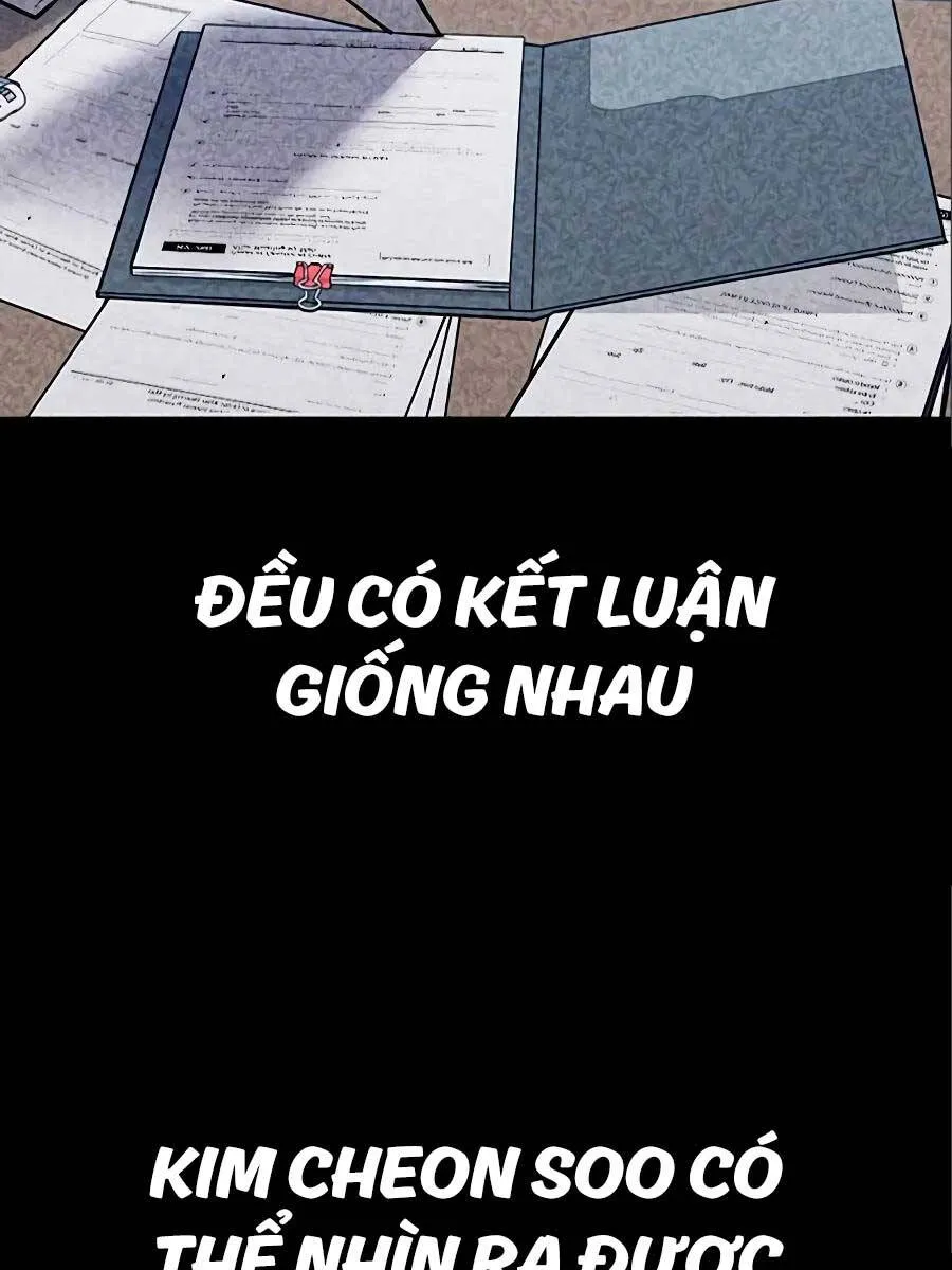 Trang 107