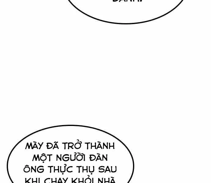 Trang 86