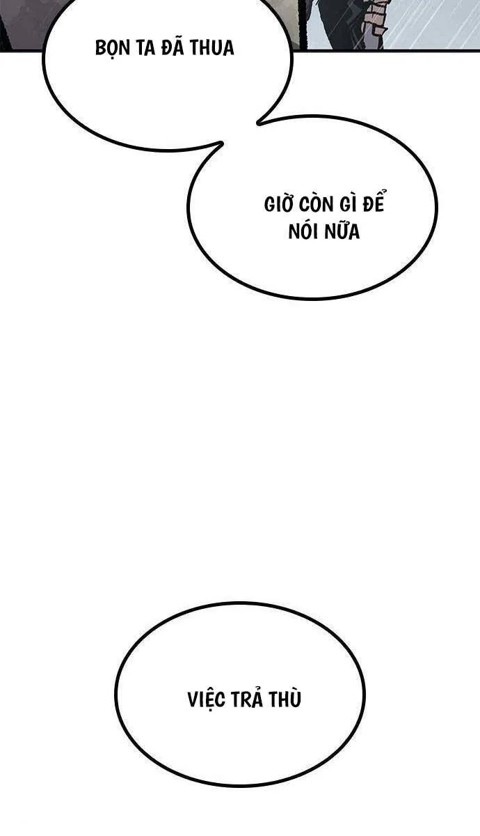 Trang 166