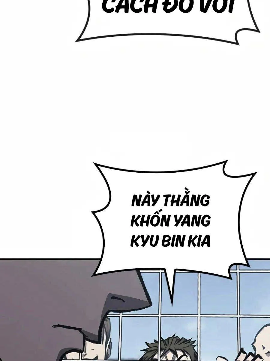 Trang 102
