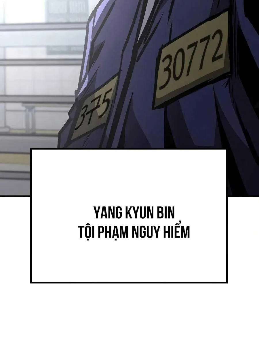Trang 108