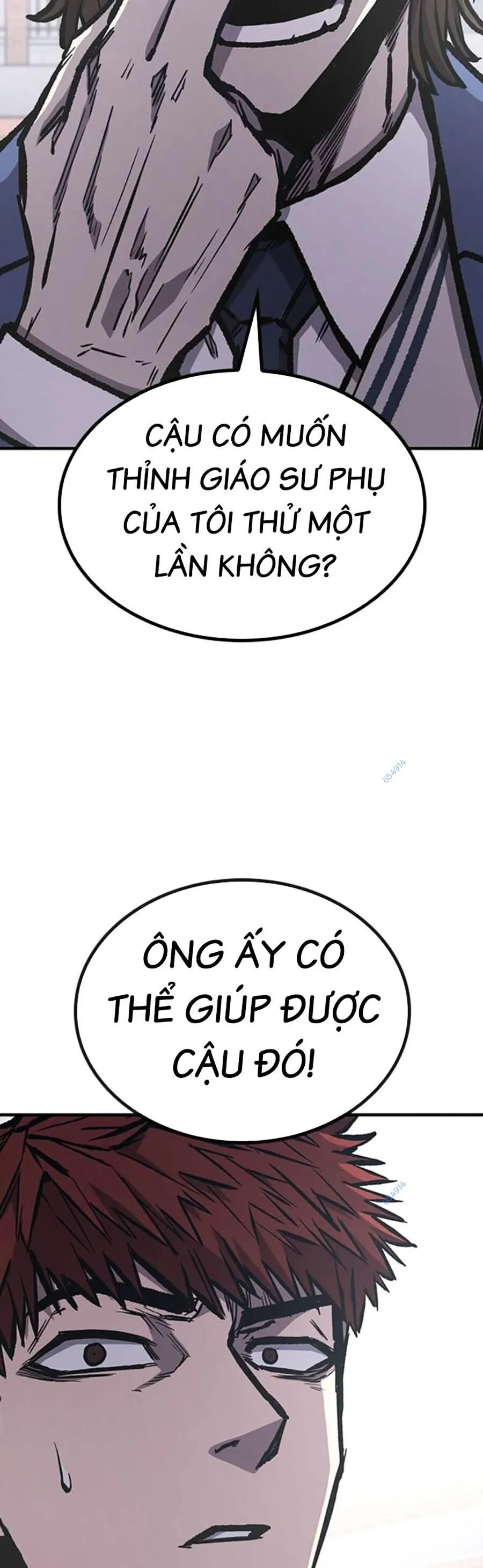 Trang 37