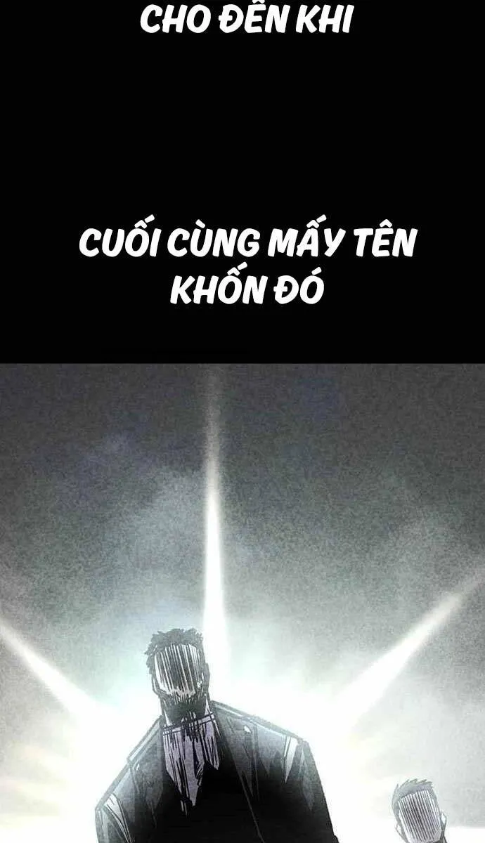 Trang 102