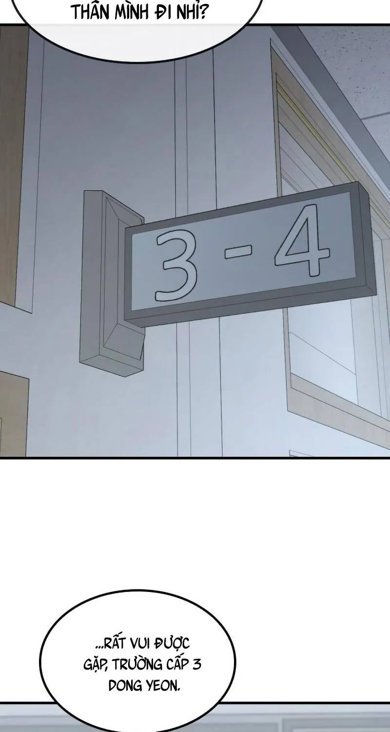 Trang 78