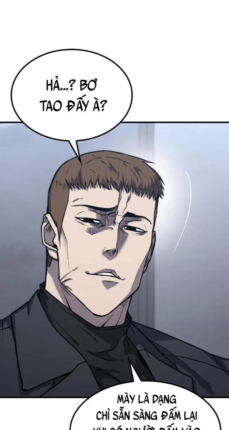 Trang 98