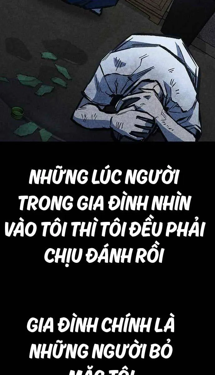 Trang 92