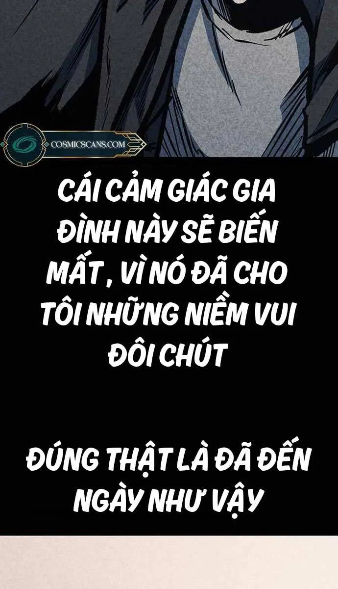 Trang 103