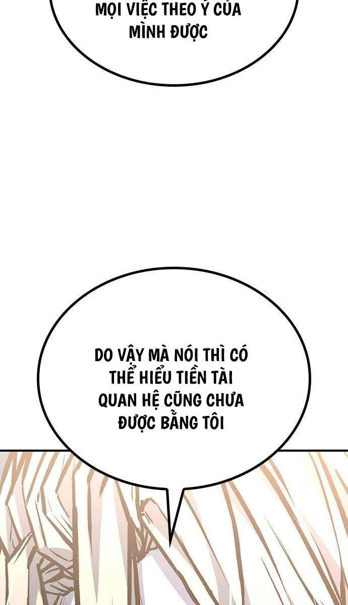 Trang 82