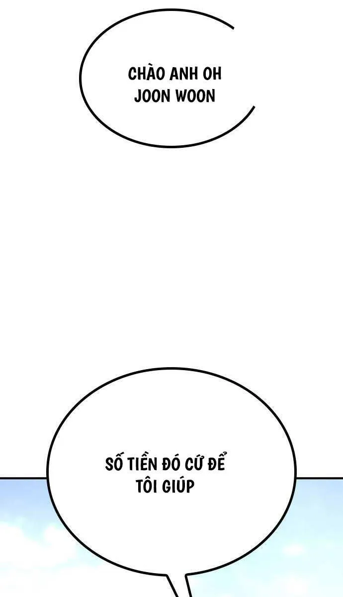 Trang 108