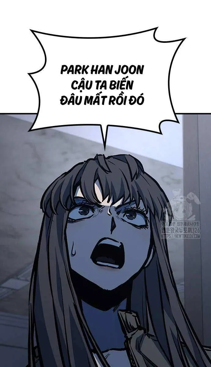 Trang 94