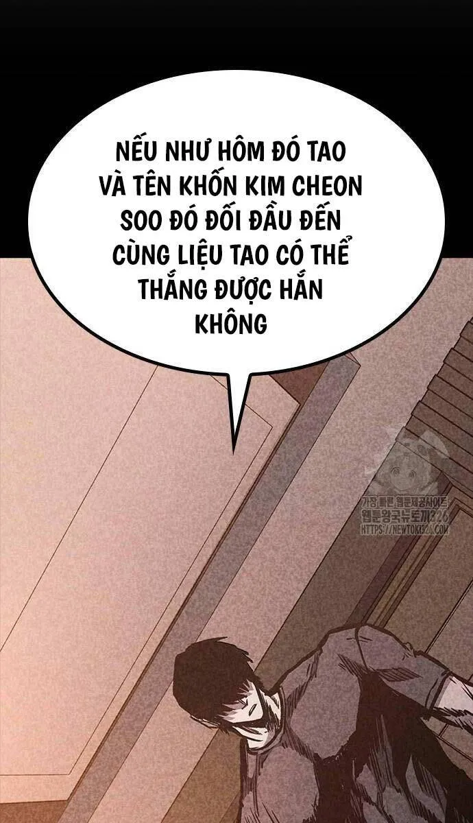 Trang 98