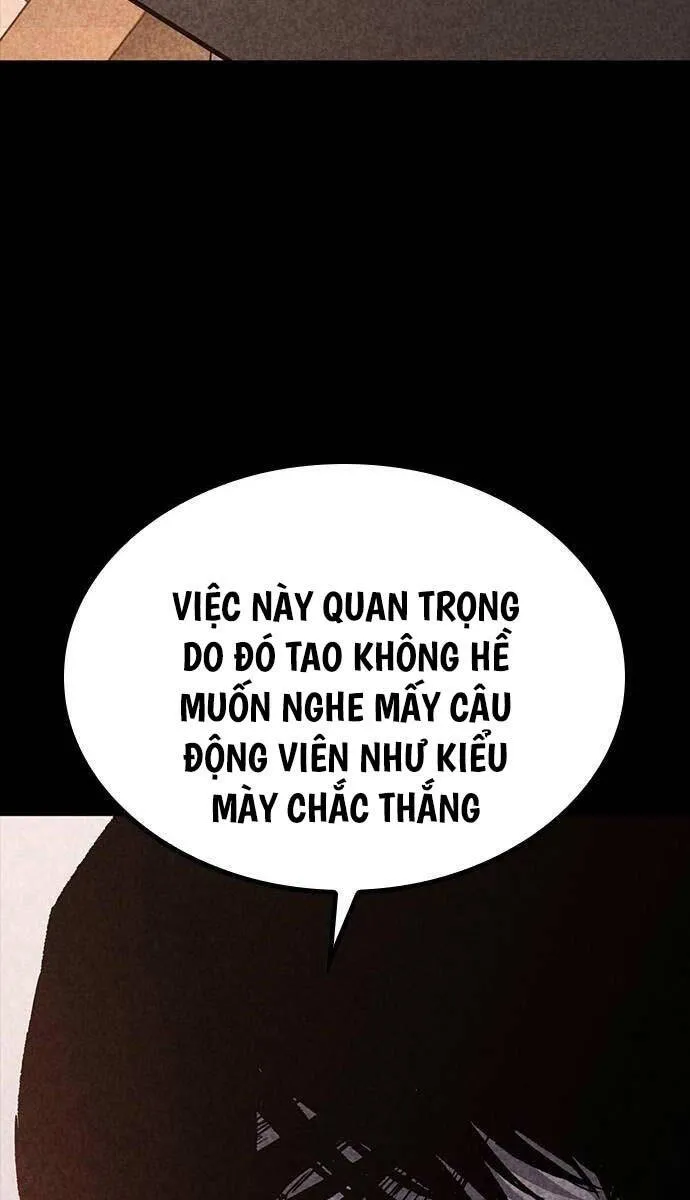 Trang 100