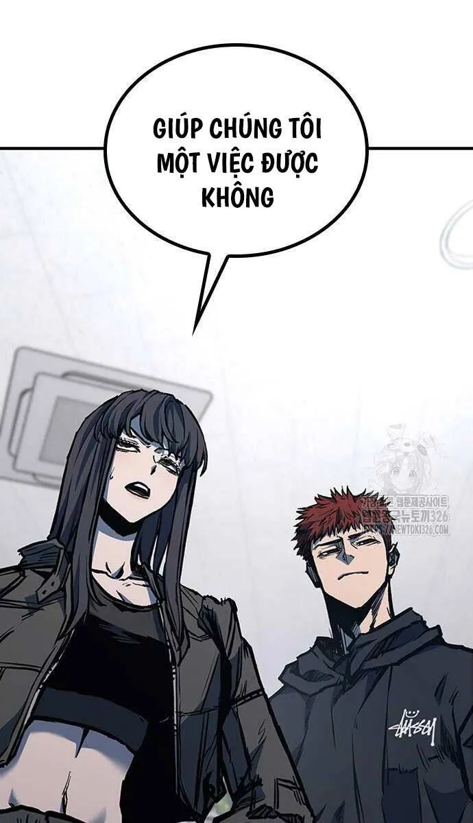 Trang 125