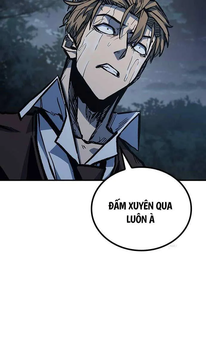 Trang 84