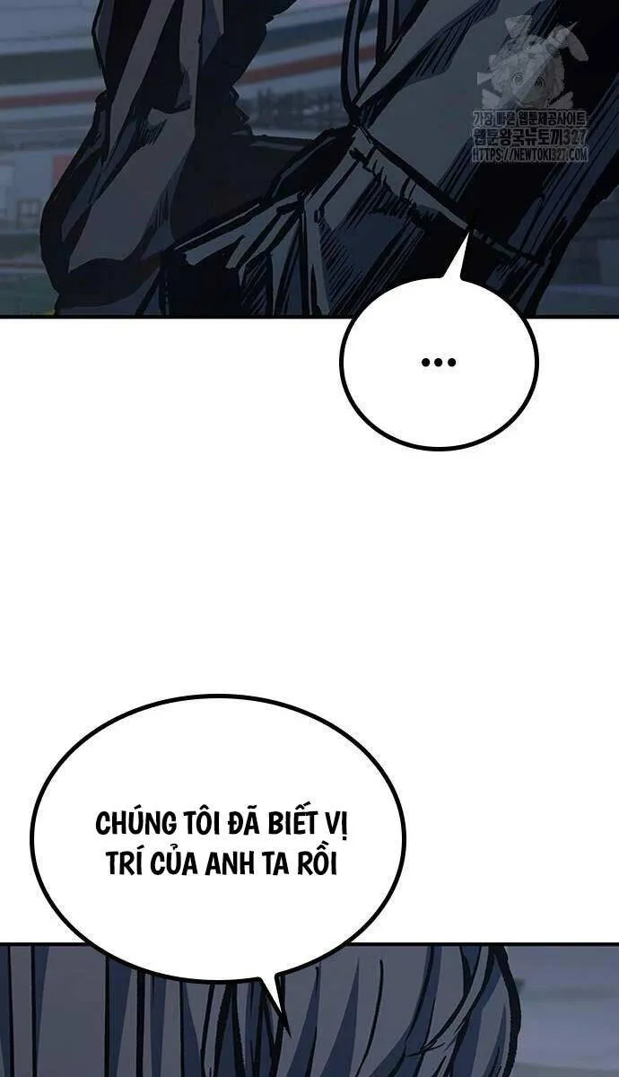 Trang 90