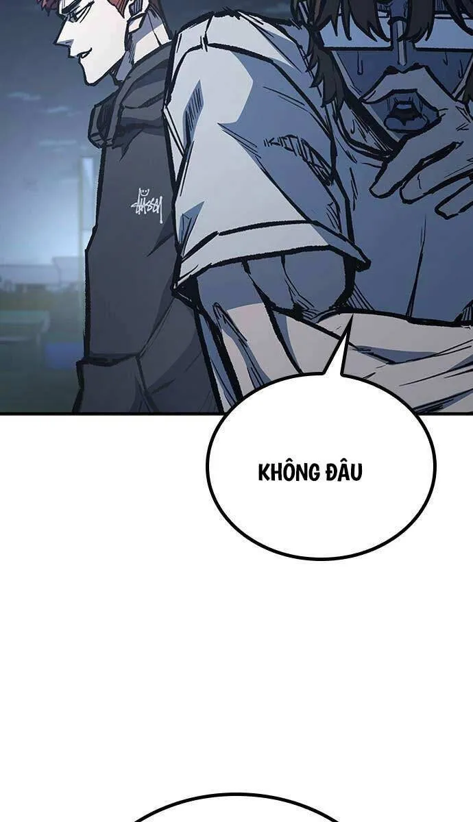 Trang 109