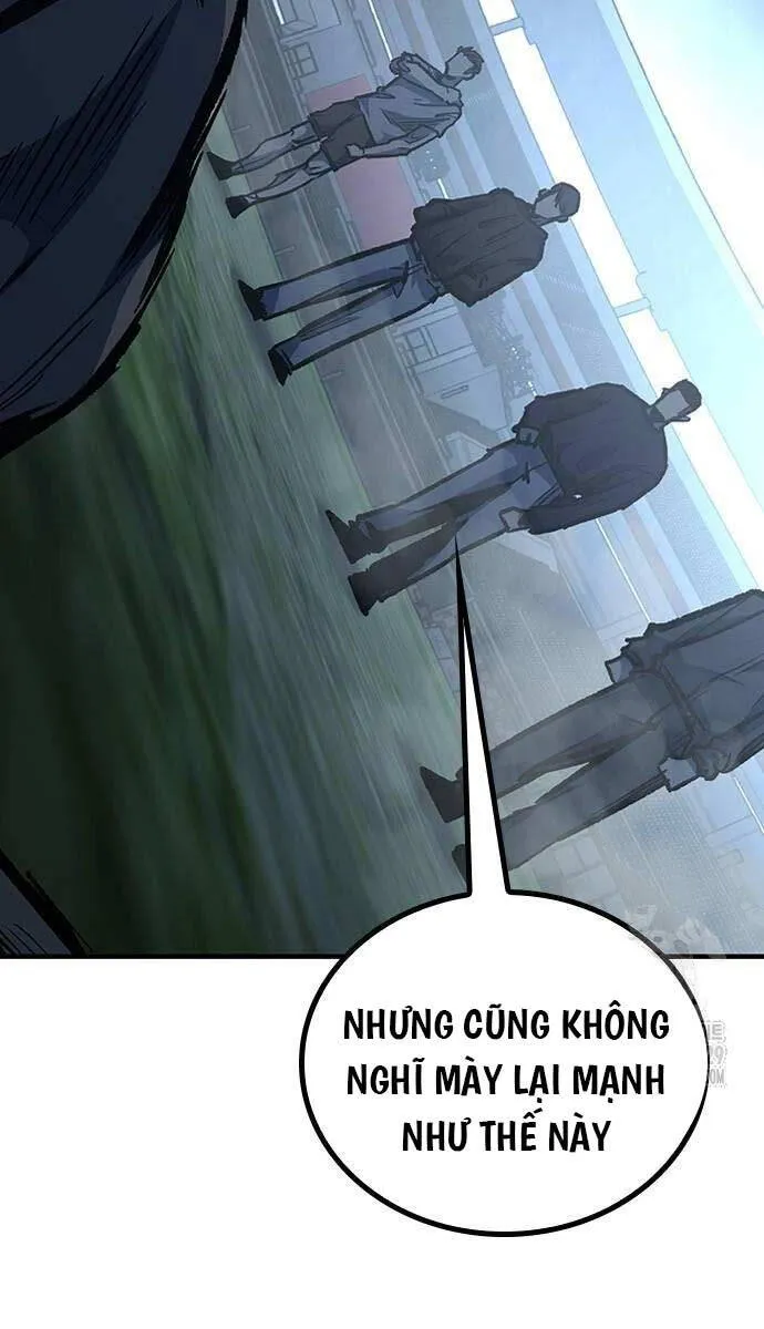 Trang 78