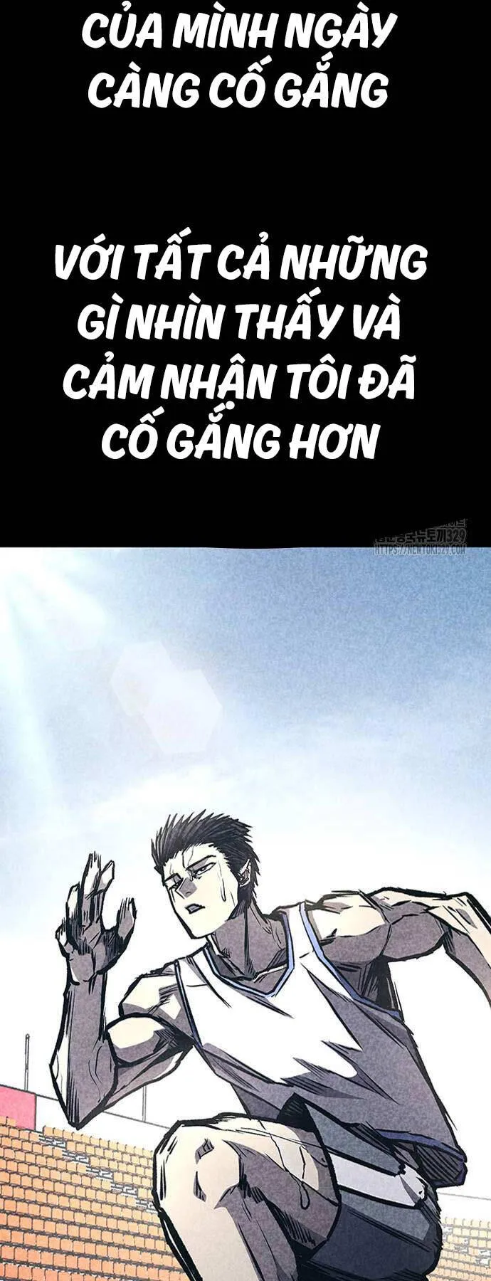 Trang 60