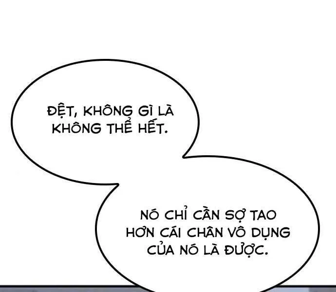 Trang 104