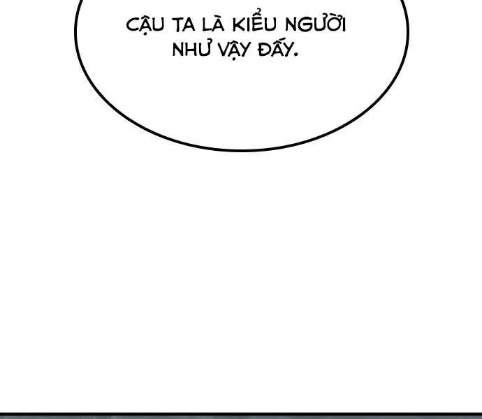 Trang 138