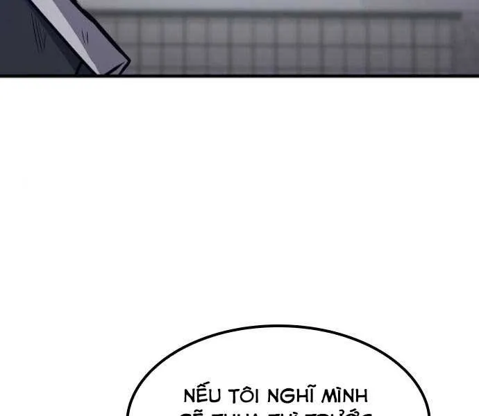 Trang 174