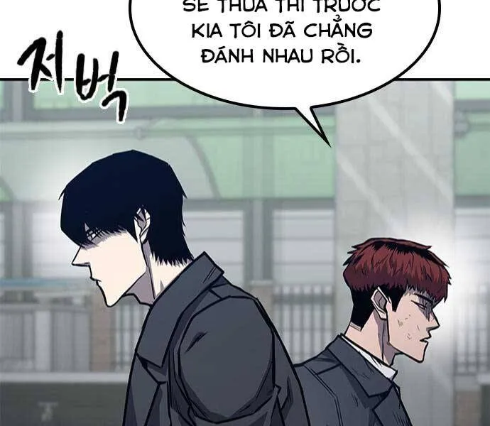 Trang 175