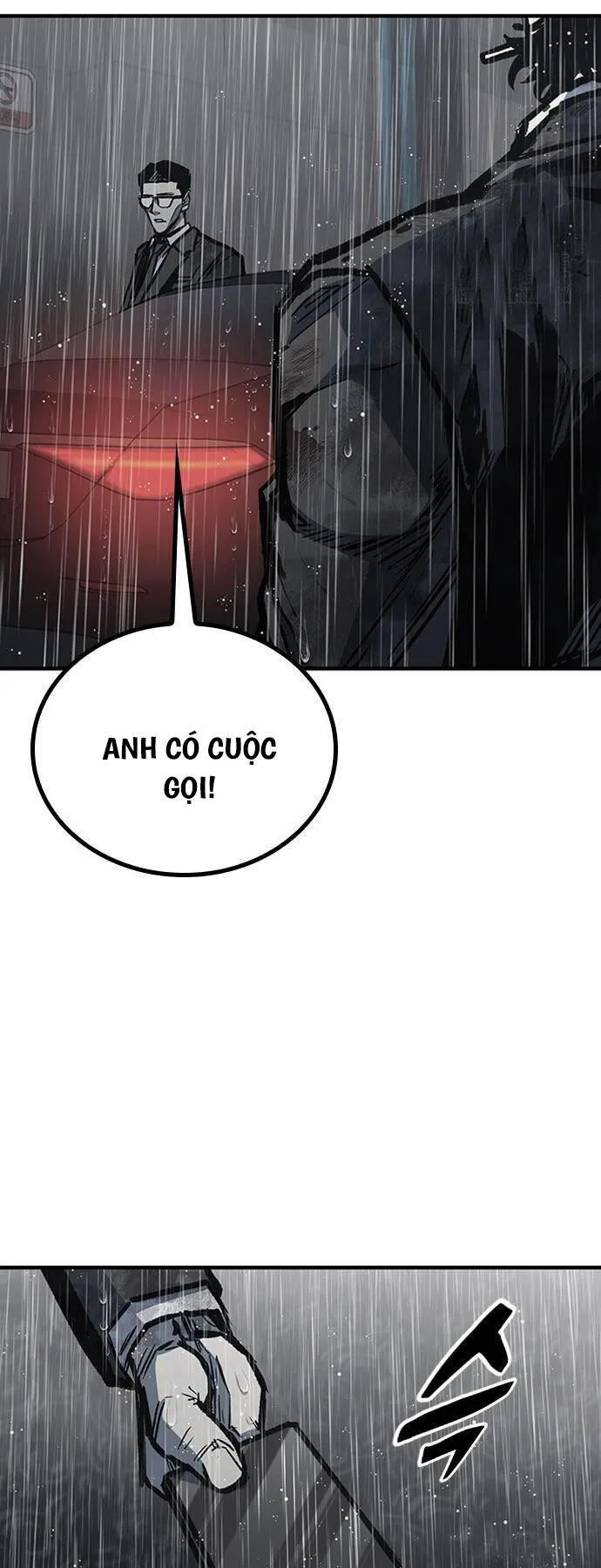 Trang 77