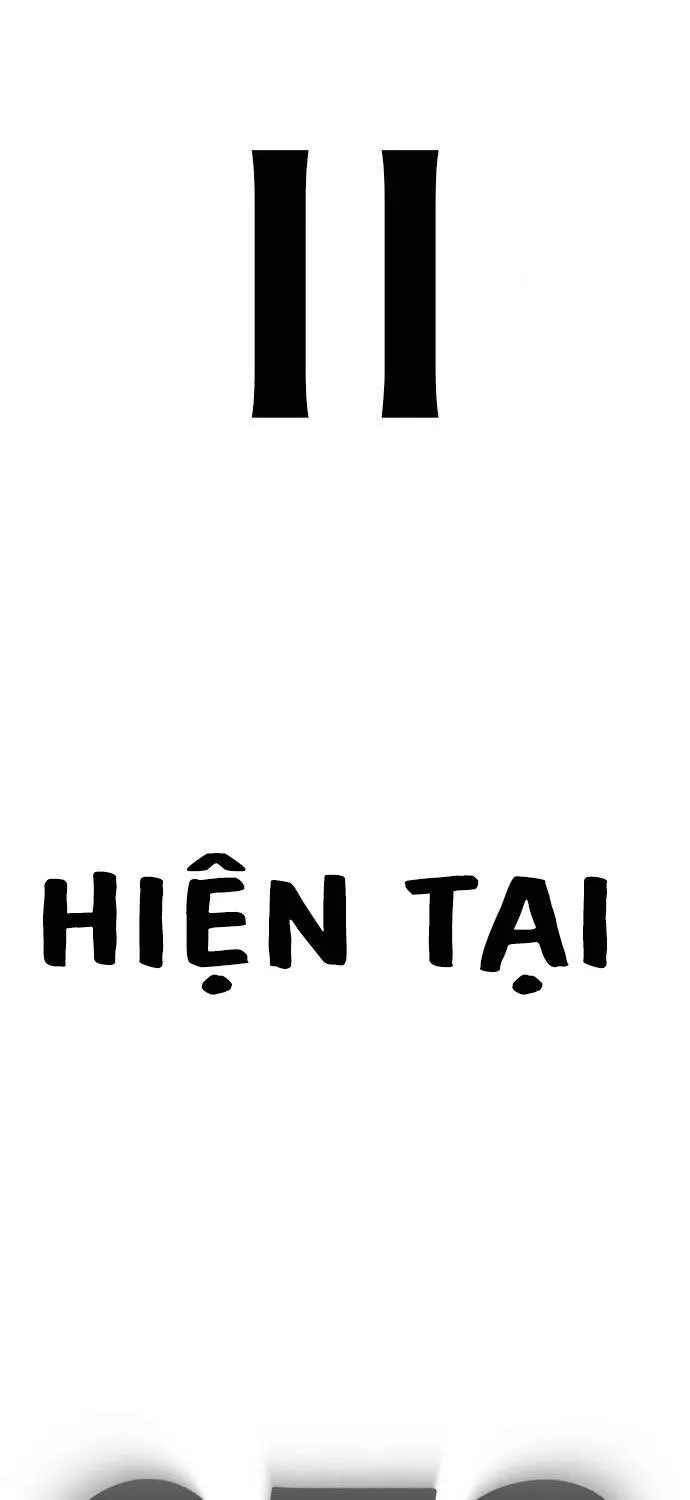 Trang 109