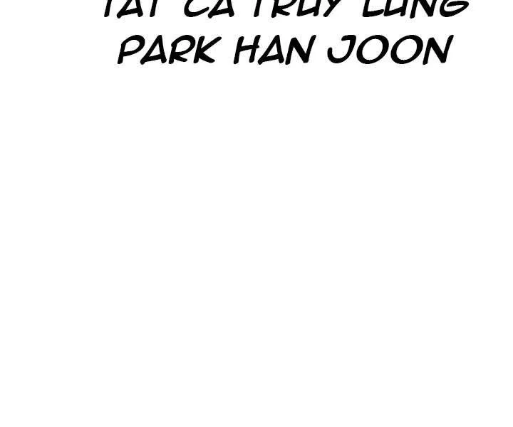 Trang 162