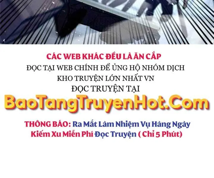 Trang 207