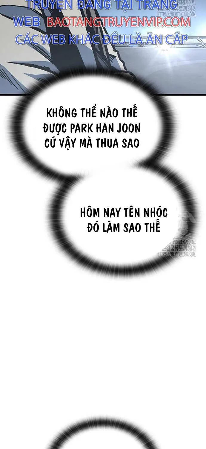 Trang 82